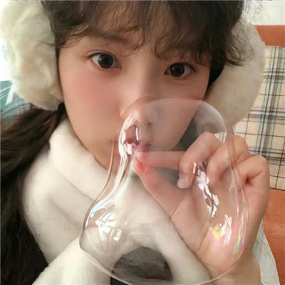 山村姐妹