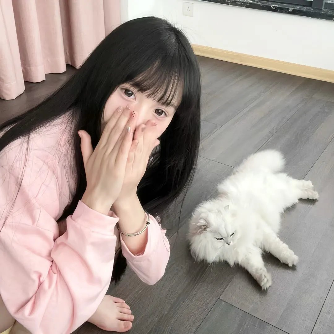 恶狼年代