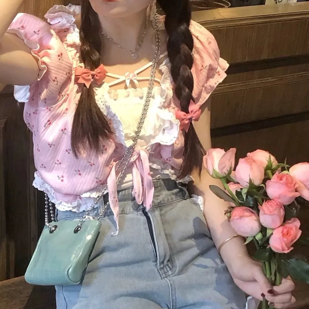 过时·过节