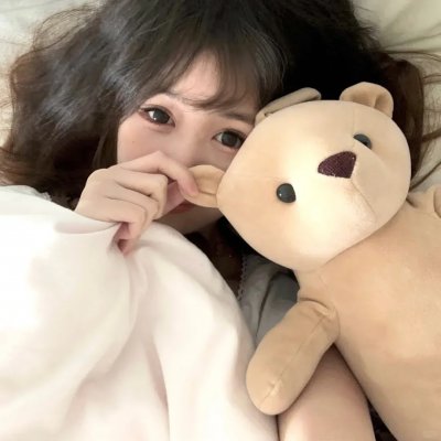 逃离蜘蛛头