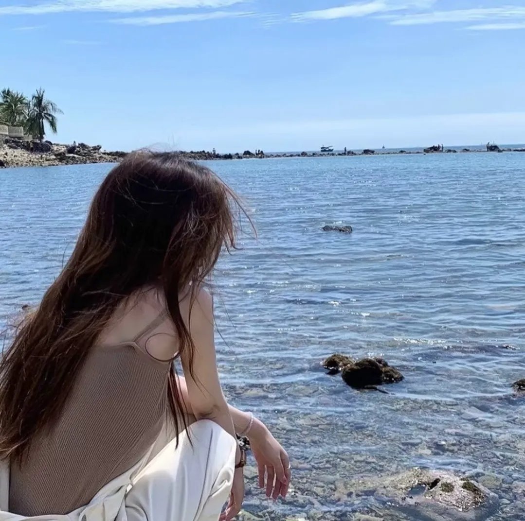 边缘怒火