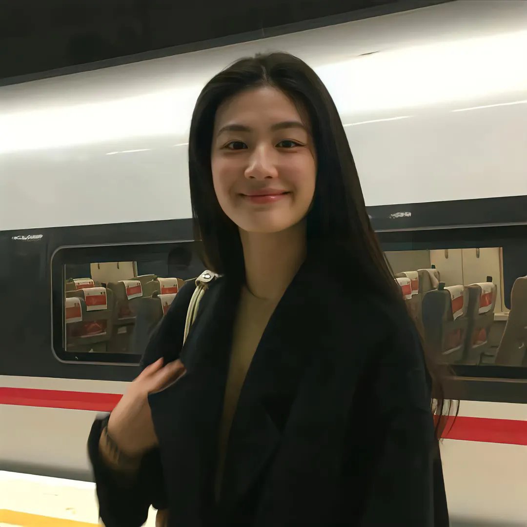 近亲