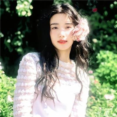 爱情傻子