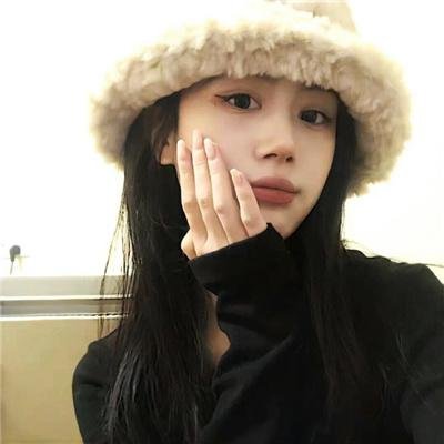 歌女红牡丹