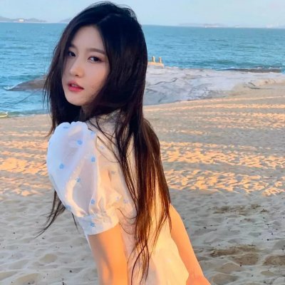 裂嘴女2