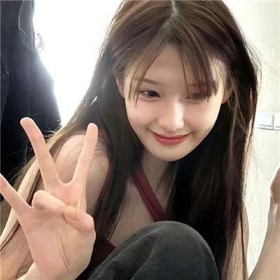 边城妖姬