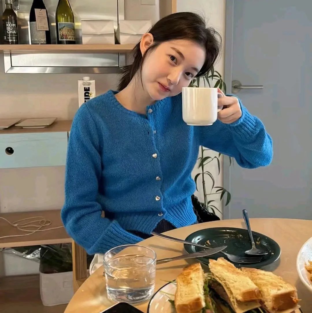 卡普尔家的儿子们