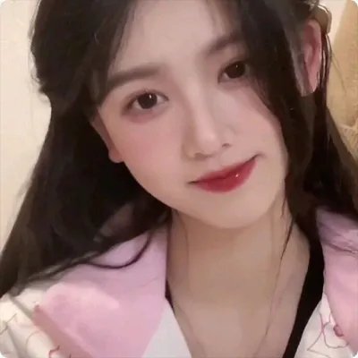 大嘴巴第三季