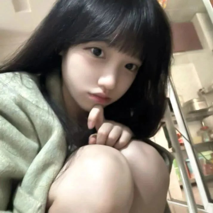 杨梅成熟的季节