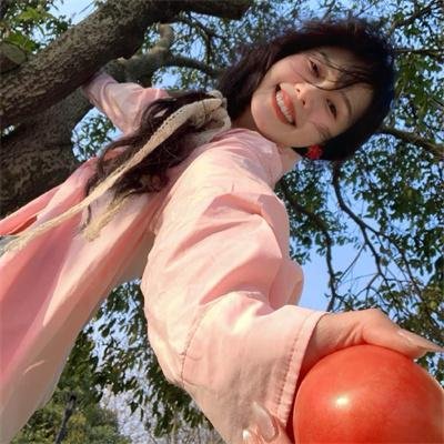 恋马人