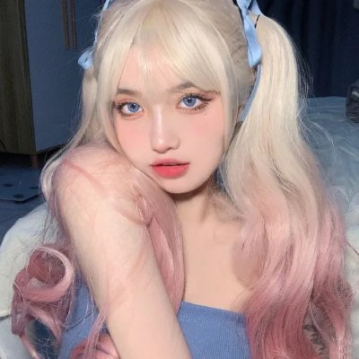 后羿射日