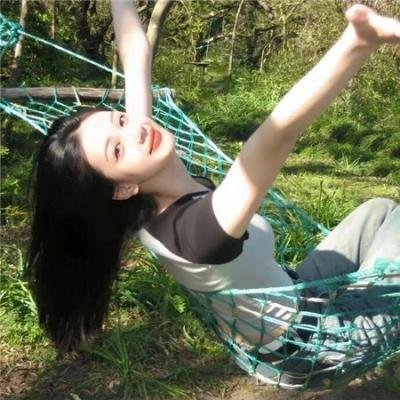 我在等你回家