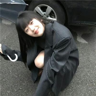 母性2023