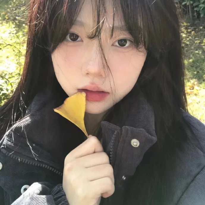母子情劫