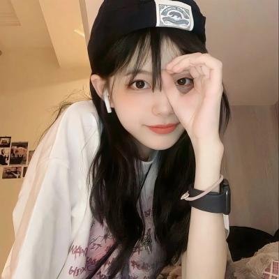 终极死路