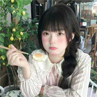 钟鼓楼
