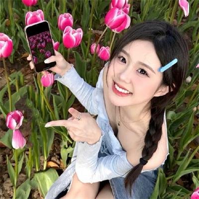 温州青年之海阔天空