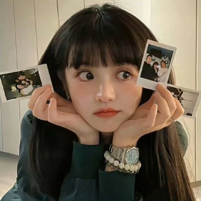 暗黑街的颜役