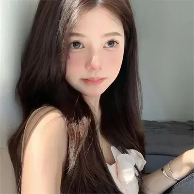 露露·贝特小姐