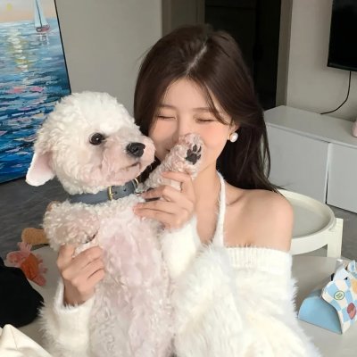 鬼马小精灵：大闹学校