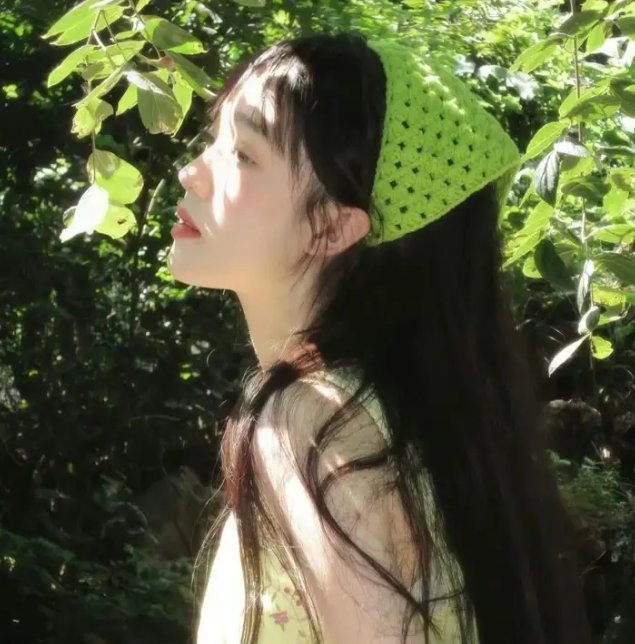 一个不落