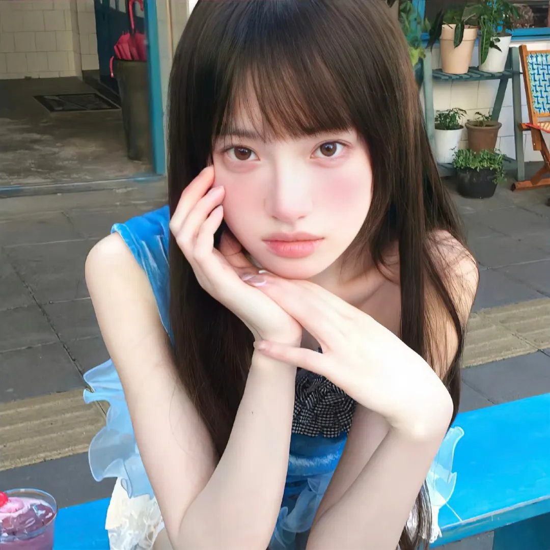 野妈妈