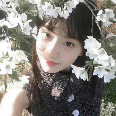 修女乔安娜
