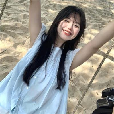 上帝之城