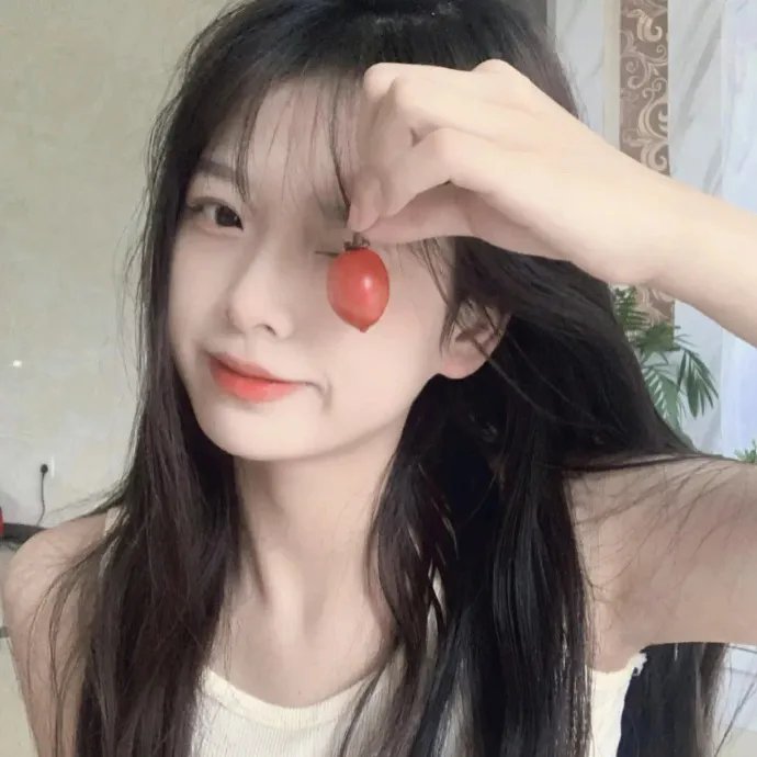 向左爱·向右爱