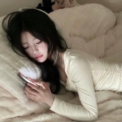 鬼手鬼手 请开口